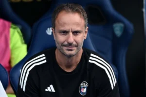 gilardino