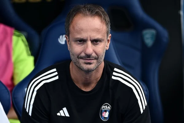 gilardino contro il napoli bisogna evitare di allungare il campo saremo stretti e compatti