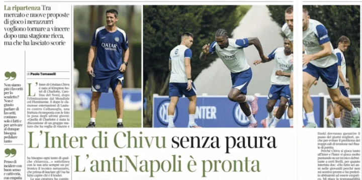 Inter