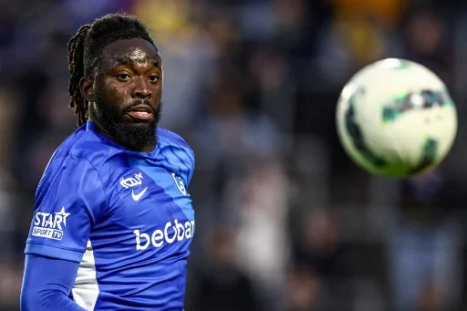 Arokodare, un altro nigeriano per il Napoli. Servono 25 milioni per provare a rimpiazzare Lukaku (Gazzetta)
