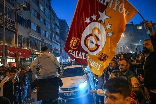 dove i prende i soldi il galatasaray un po8217 dall8217edilizia un po8217 rischiando sono certi di andare avanti in champions
