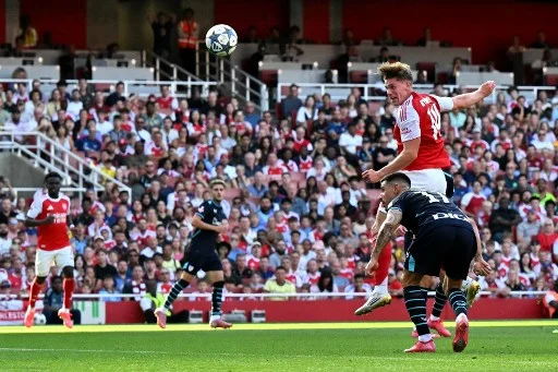 l8217arsenal spender224 mezzo miliardo per aumentare la capienza dello stadio telegraph