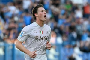 McTominay
