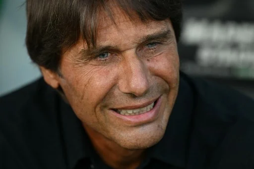 Pagelle / Conte plasma il nuovo che avanza a sua immagine e somiglianza. Dalla parte di Lucca e Meret