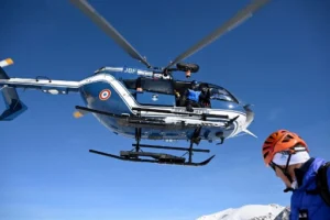 alpi