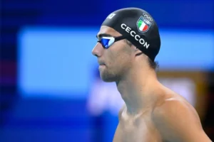 Ceccon