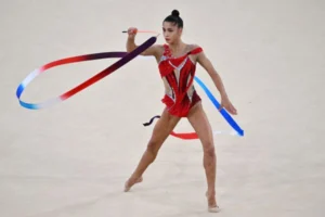 raffaeli