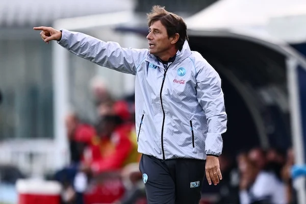 gli allenamenti versione marines di conte e chivu corsera