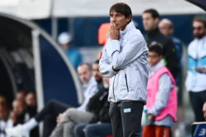 Conte