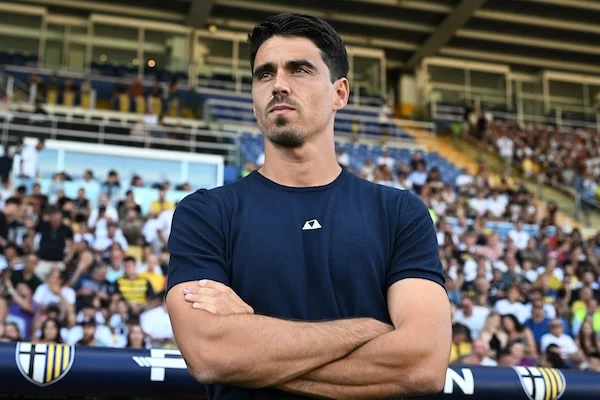 cuesta lasciare l8217atl233tico 232 stata la decisione pi249 difficile della mia vita da Ilnapolista.it cuesta lasciare l8217atl233tico 232 stata la decisione pi249 difficile della mia vita