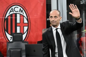 Milan
