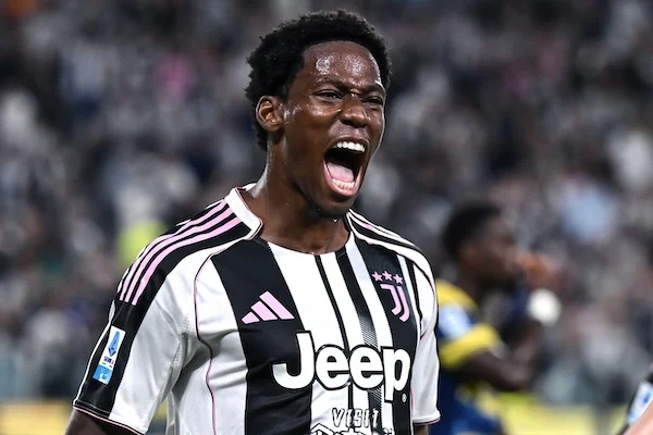 Juventus: David è uno scherzo, vero? La palla scotta sempre, fa persino fatica a restare in piedi (Tuttosport)