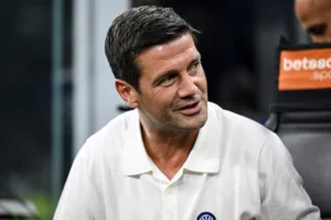 Chivu