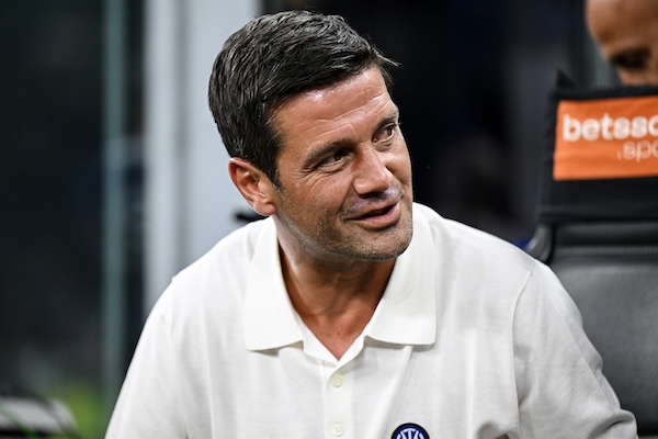 Chivu