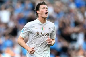 mctominay