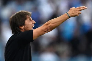 Conte