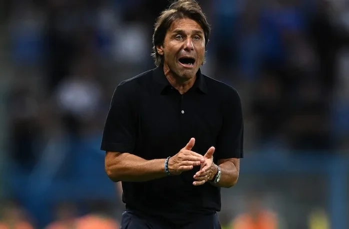 La lista Champions del Napoli: oltre a Lukaku, fuori anche Marianucci e Mazzocchi La lista Champions del Napoli: oltre a Lukaku, fuori anche Marianucci e Mazzocchi