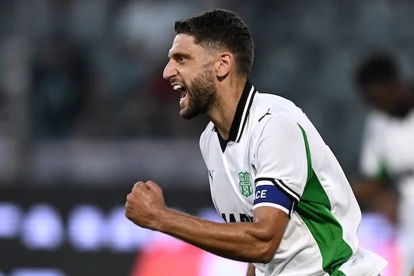 Berardi