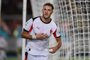 gimenez