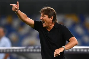 Conte