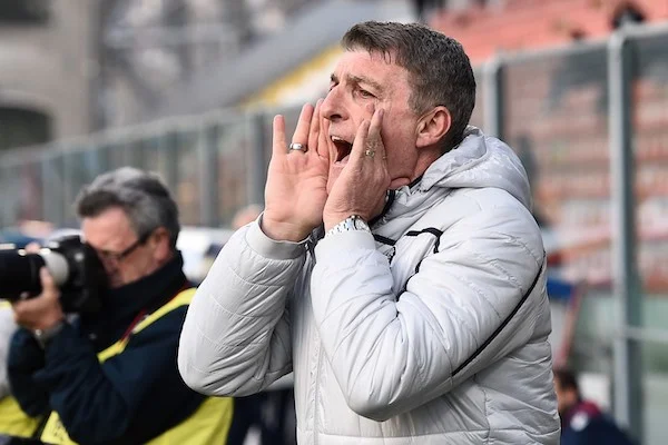 pagliuca fossi in gigio andrei al volo al city o potrebbe restare per un altro anno al psg e poi andare all8217inter160