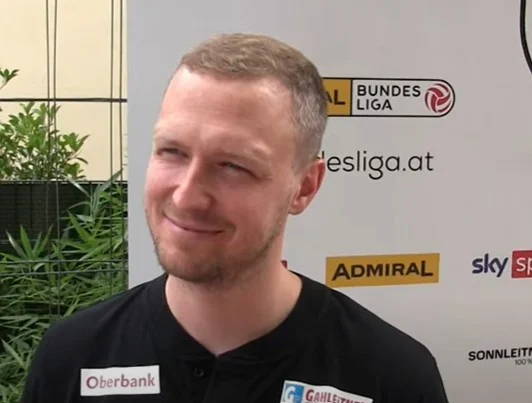 Senft Ried