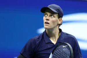 Lendl