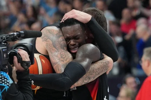 c8217232 un progetto premier league dietro la crescita e la vittoria della germania del basket