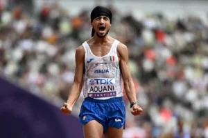 Aouani