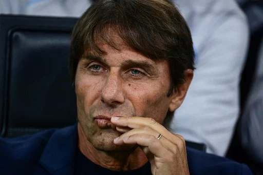 pagelle 8211 contro la gogna per conte in difesa di de bruyne e mctominay quanto ci manca lukakone nostro