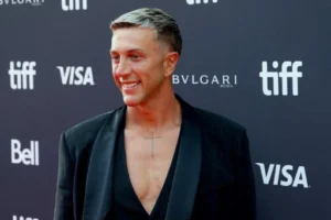 Bernardeschi