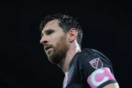 messi segna e incanta a new york soprattutto fa crescere il fatturato dell8217mls ne 232 l8217architrave economico