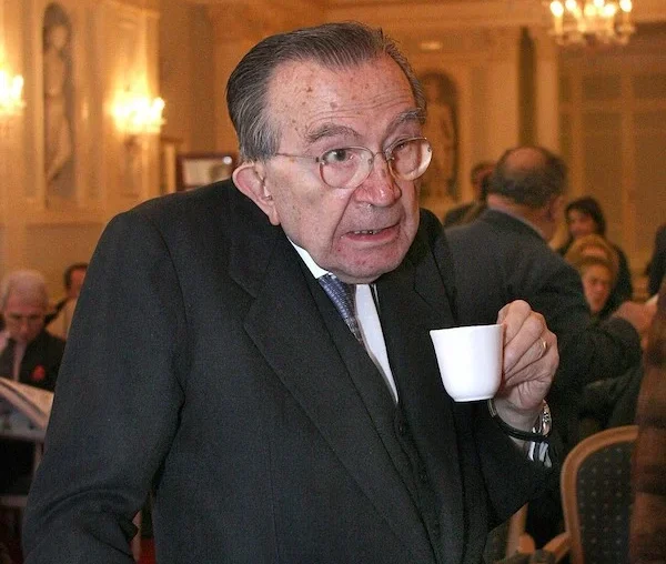 Andreotti