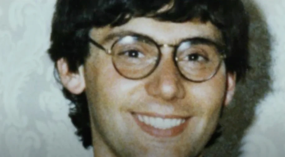 Ricordare Giancarlo Siani significa difendere il diritto di sapere e il dovere di raccontare