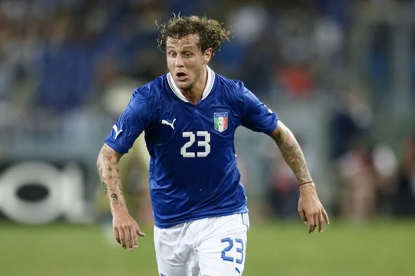 diamanti conte disse cose che non mi piacquero e rifiutai la juve la notte dormii lo stesso