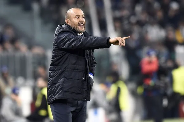Che tristezza l’esonero di Nuno Espirito Santo, aveva riportato il Forest in Europa dopo 30 anni (Athletic)