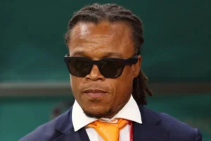 Davids