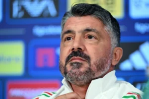 Gattuso