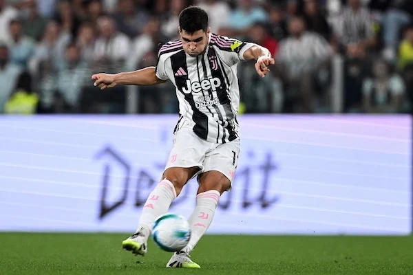 la juventus sta guarendo dall8217apatia mottiana l8217inter 232 dumfries che si copre gli occhi al gol di adzic damascelli