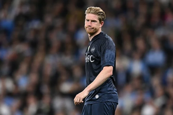 pagelle 8211 conte 232 tornato a parlare di soldi come il ristorante da 100 euro modric rispetto a de bruyne 232 un mostro