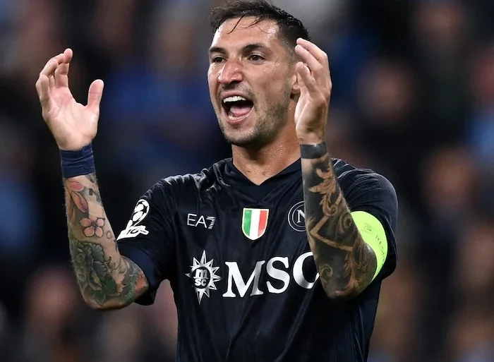 Italia, le convocazioni di Gattuso: Politano riconfermato, ci sono anche Di Lorenzo e Meret