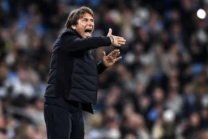 napoli inter formazioni ufficiali conte