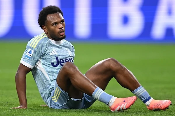 tuttosport e l8217impatto di openda non ha dato nulla alla juve 232 un pacco di 42 milioni senza reso