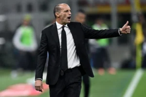 Allegri