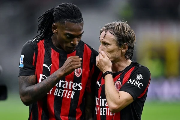 Milan Como a Perth, operazione da 12 milioni di euro: alla due società andranno tra gli 8 e i 9 milioni (Calcio e Finanza)