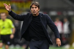 Conte