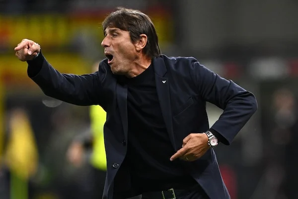 Conte non è Guardiola e ha ricordato a De Bruyne che «tutti sono utili, nessuno è indispensabile» (Corsera)