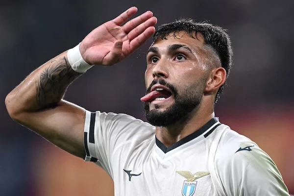 castellanos sar224 un nuovo calciatore del west ham 232 atteso a londra gi224 nel pomeriggio di oggi da Ilnapolista.it castellanos sar224 un nuovo calciatore del west ham 232 atteso a londra gi224 nel pomeriggio di oggi