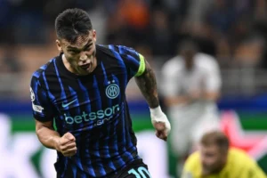 Lautaro