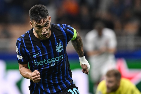 Lautaro